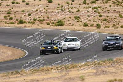 media/Jun-01-2025-CalClub SCCA (Sun) [[eae223c5dd]]/Group 5/Lap race/